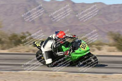 media/Dec-05-2025-CVMA Friday Practice (Fri) [[303bad9a84]]/4-Racer 4-Trackday 1/Session 5 (Turn 3 Inside)/